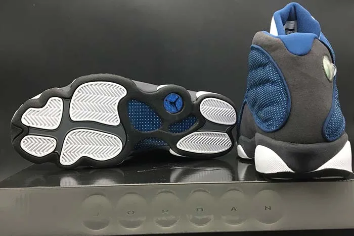 AIR JORDAN 13 RETRO 