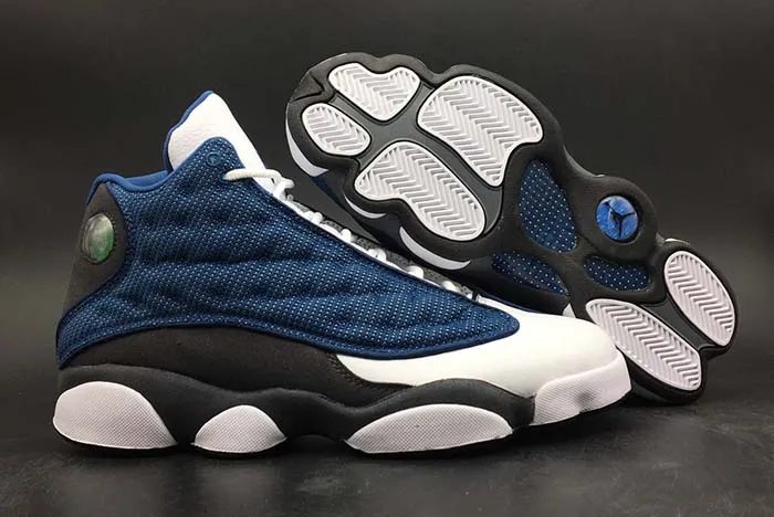 AIR JORDAN 13 RETRO 