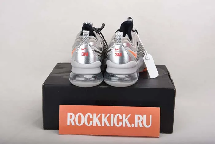 AIR MAX ZOOM 950 CJ6700 002