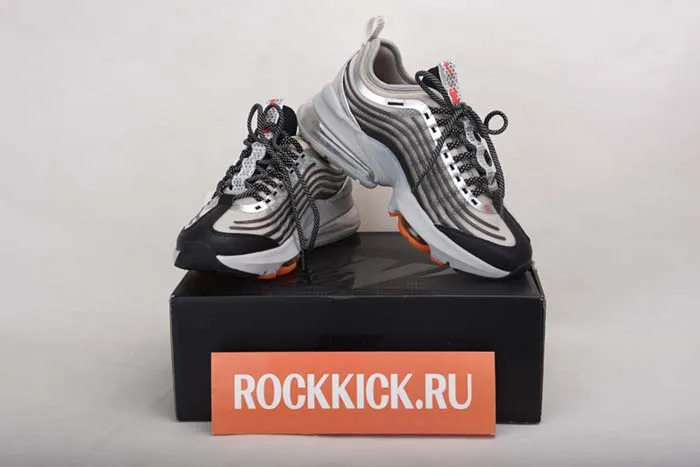 AIR MAX ZOOM 950 CJ6700 002