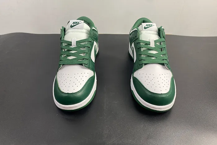 NIKE DUNK LOW RETRO DD1391-101