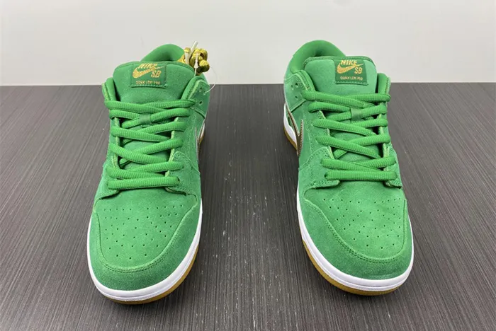 Nike SB Dunk Low Pro BQ6817-303