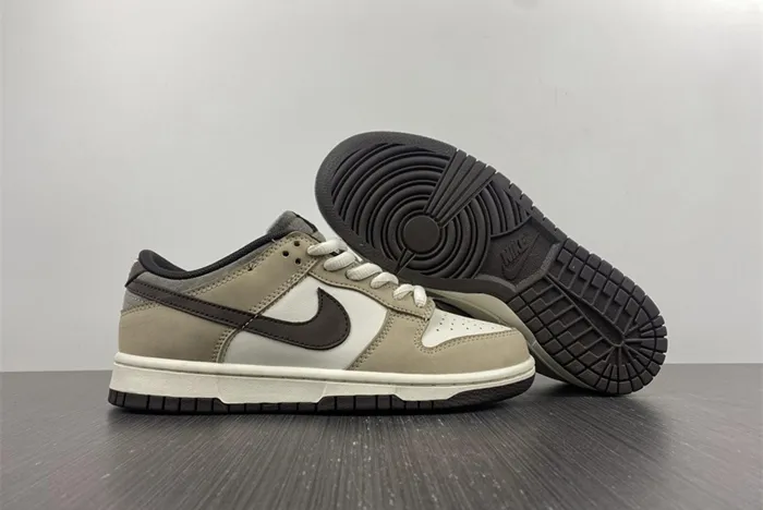NIKE DUNK LOW LF0039 002