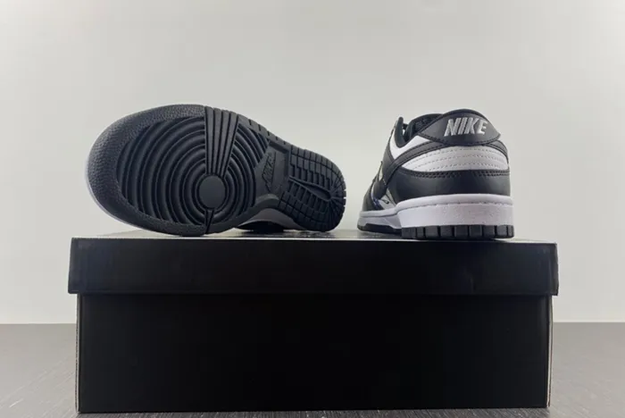 nike dunk low Ch*0me He**ts matty boy sex records dd1391-100