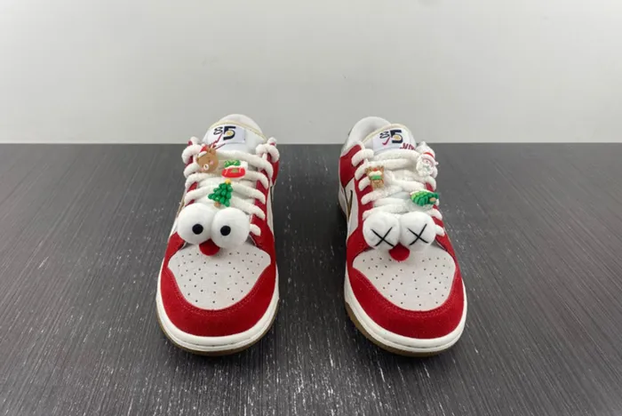 Nike Dunk Low se 85 DO9457-112