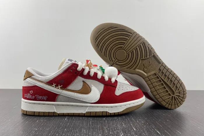 Nike Dunk Low se 85 DO9457-112