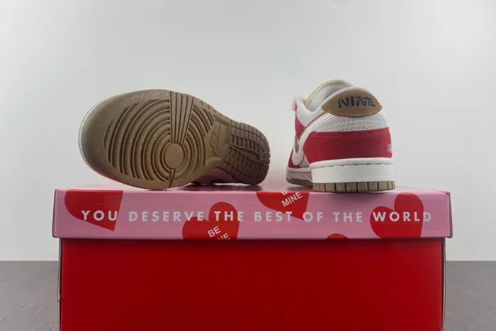 Nike Dunk Low se 85 DO9457-112