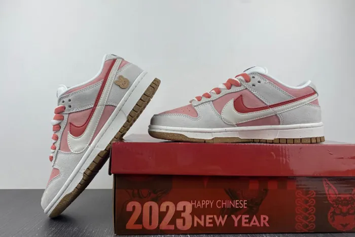 Nike Dunk Low SE 85 DO9457-117 DO9457-110