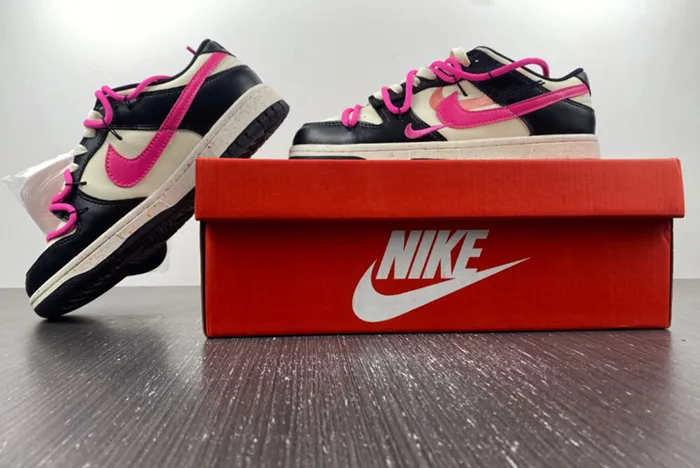 Nike Dunk SB Low FD4623-131