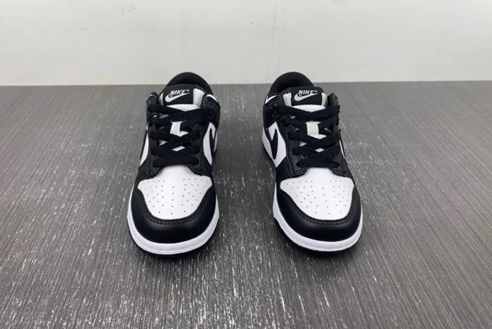 Nike Dunk Low CW1588-100