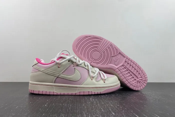AIR JOR 1 LOW DH9765-200