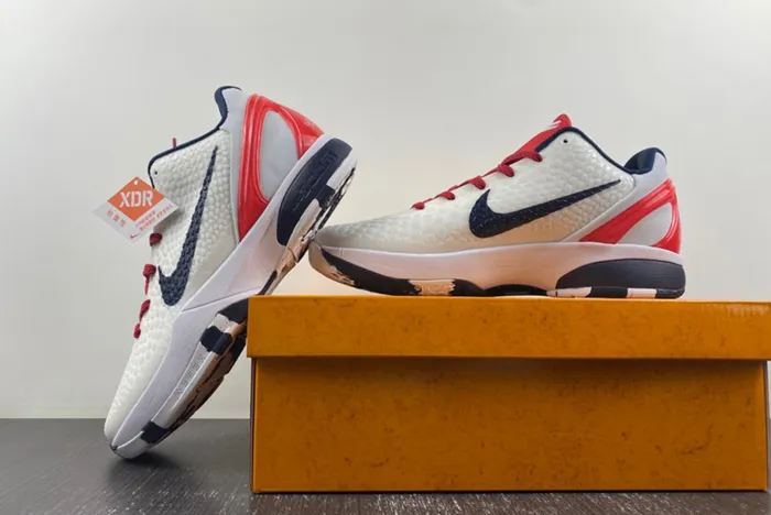 Nike Zoom Kobe CW2190-146