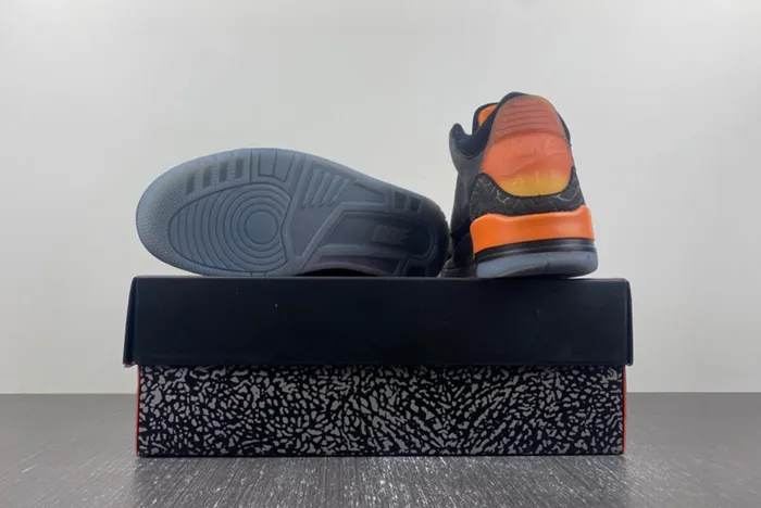 Air Jordan  3 CK9246-551