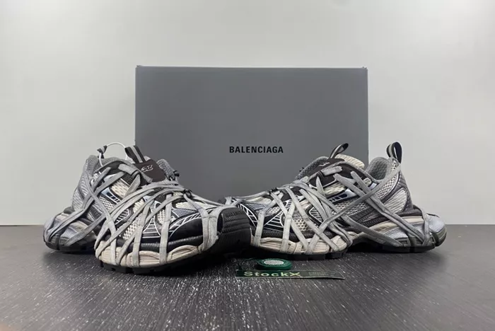 Ba*len*cia*ga phantom sneaker 778698 w3xll 0525