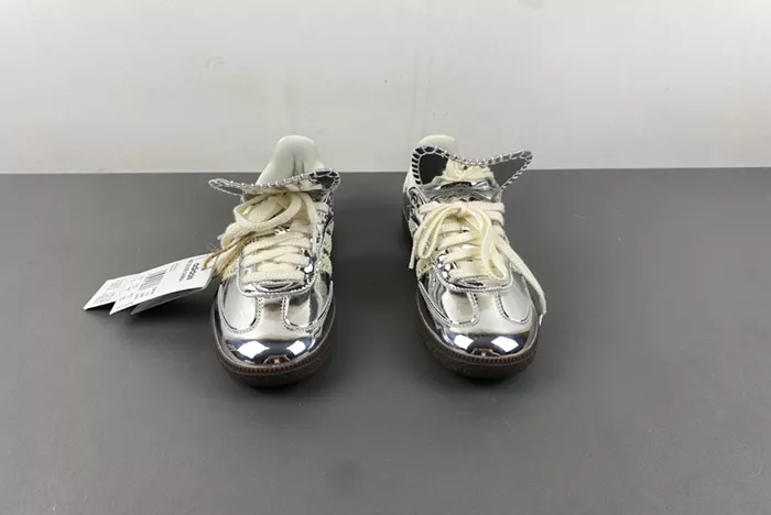 didas Samba 