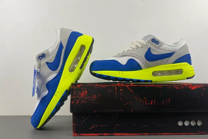 AIR MAX 1