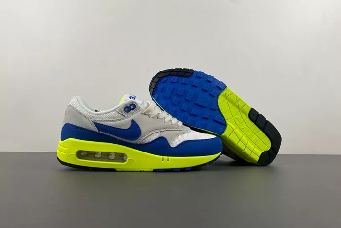 AIR MAX 1