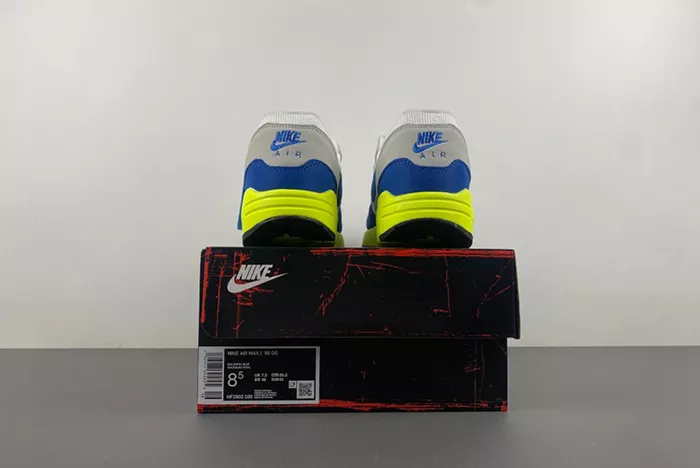 AIR MAX 1