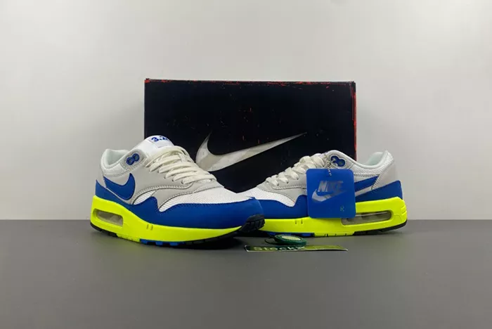 AIR MAX 1