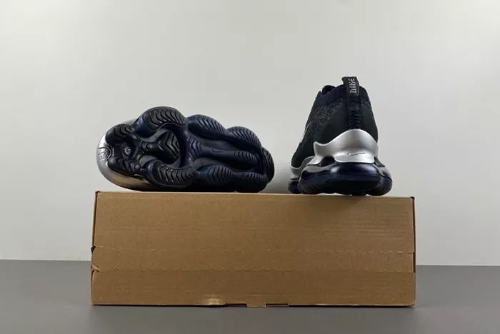 Air Max Scorpion FK HJ3487--001