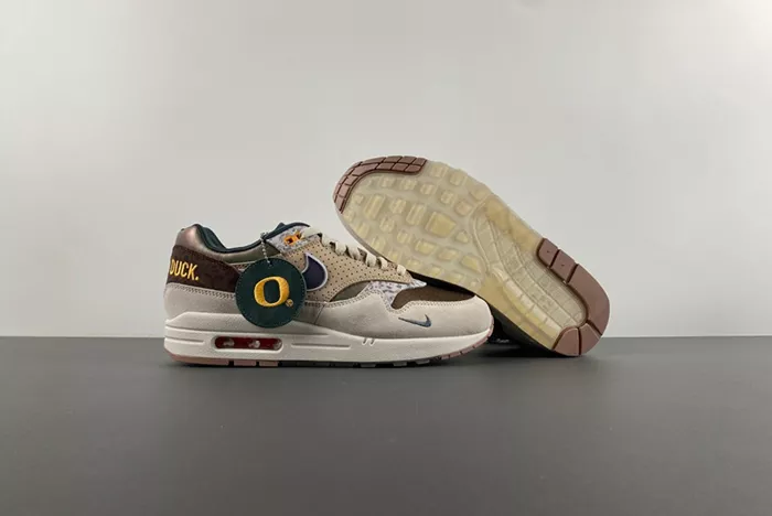 Nike Air Max 1