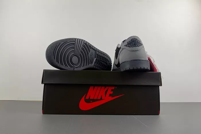 Travis Scott x Air Jordan 1 DM7866-775